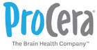 Procera Health